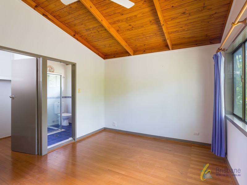 359 Kangaroo Gully Road, Bellbowrie QLD 4070