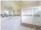 359 Kangaroo Gully Road, Bellbowrie QLD 4070