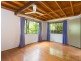 359 Kangaroo Gully Road, Bellbowrie QLD 4070