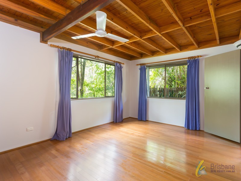 359 Kangaroo Gully Road, Bellbowrie QLD 4070