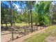359 Kangaroo Gully Road, Bellbowrie QLD 4070
