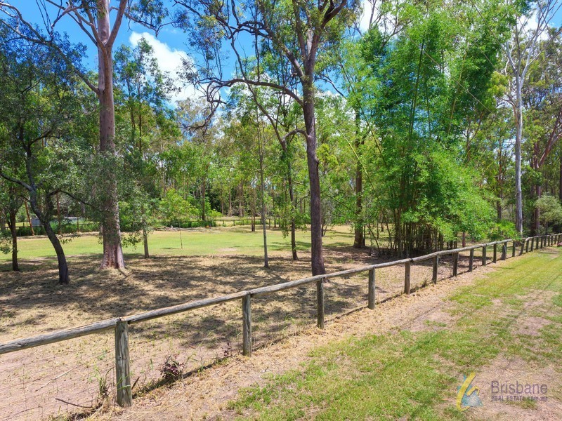 359 Kangaroo Gully Road, Bellbowrie QLD 4070