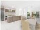 82 Borden Street, Sherwood QLD 4075