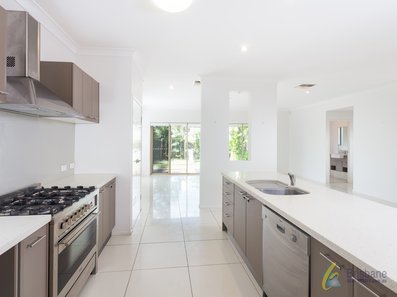 82 Borden Street, Sherwood QLD 4075