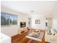 82 Borden Street, Sherwood QLD 4075