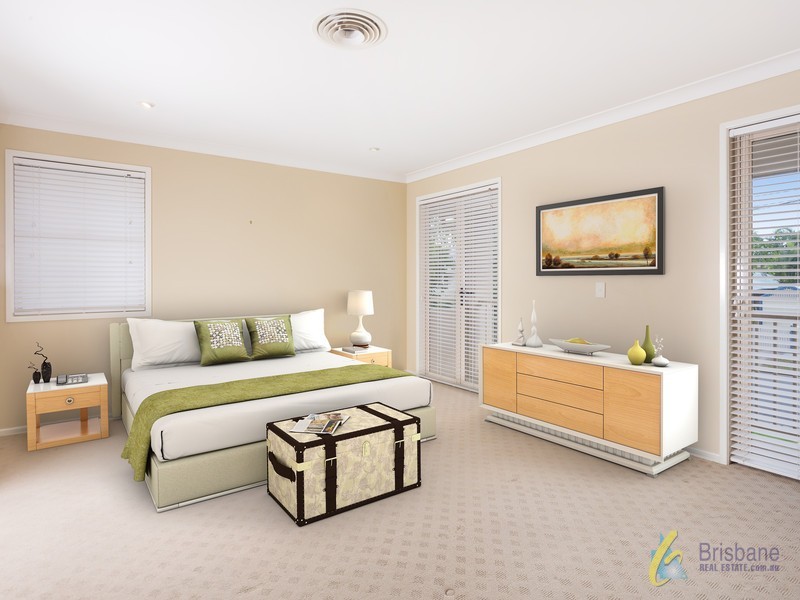 82 Borden Street, Sherwood QLD 4075