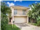 82 Borden Street, Sherwood QLD 4075