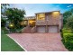 12 Rebecca Street, Chapel Hill QLD 4069