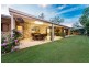 12 Rebecca Street, Chapel Hill QLD 4069