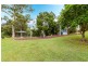 12 Rebecca Street, Chapel Hill QLD 4069