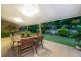 12 Rebecca Street, Chapel Hill QLD 4069