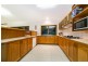 12 Rebecca Street, Chapel Hill QLD 4069