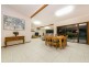 12 Rebecca Street, Chapel Hill QLD 4069
