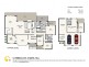 12 Rebecca Street, Chapel Hill QLD 4069 Floorplan