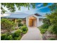 6 Montego Wy, Forest Lake QLD 4078