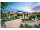6 Montego Wy, Forest Lake QLD 4078