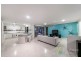 6 Montego Wy, Forest Lake QLD 4078