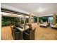 6 Montego Wy, Forest Lake QLD 4078