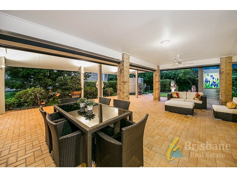 6 Montego Wy, Forest Lake QLD 4078