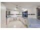 6 Montego Wy, Forest Lake QLD 4078