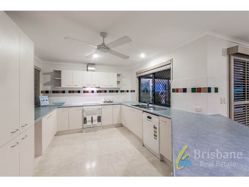 6 Montego Wy, Forest Lake QLD 4078