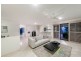 6 Montego Wy, Forest Lake QLD 4078