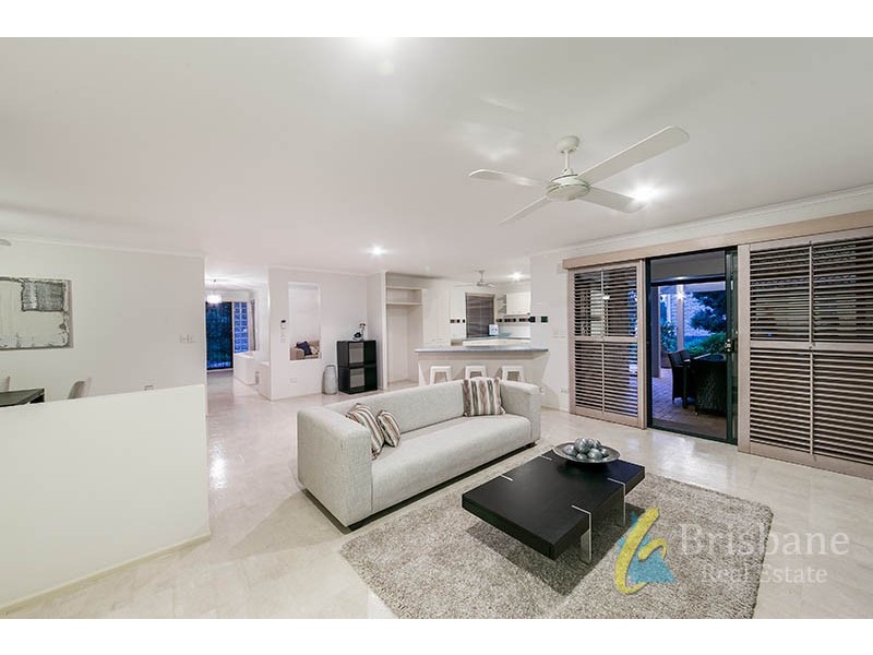 6 Montego Wy, Forest Lake QLD 4078