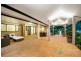 6 Montego Wy, Forest Lake QLD 4078