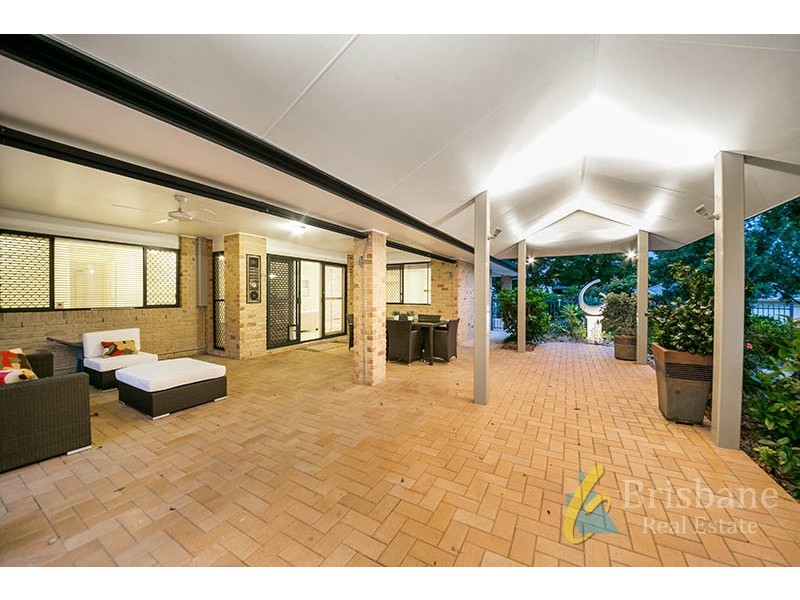 6 Montego Wy, Forest Lake QLD 4078