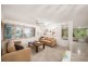6 Montego Wy, Forest Lake QLD 4078
