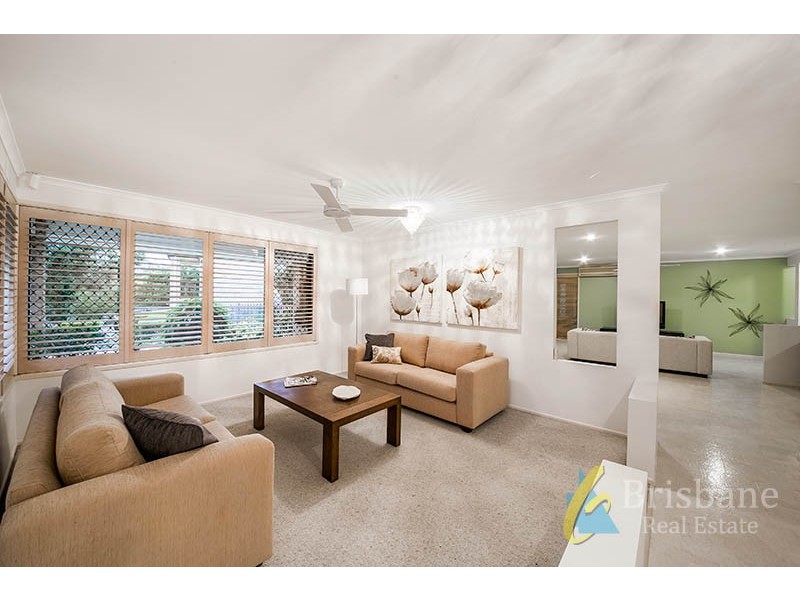 6 Montego Wy, Forest Lake QLD 4078