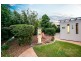 6 Montego Wy, Forest Lake QLD 4078