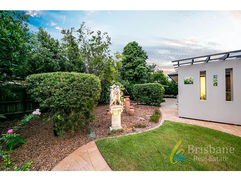6 Montego Wy, Forest Lake QLD 4078