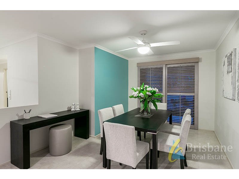 6 Montego Wy, Forest Lake QLD 4078