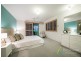 6 Montego Wy, Forest Lake QLD 4078