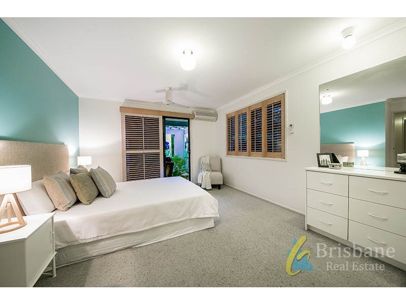 6 Montego Wy, Forest Lake QLD 4078