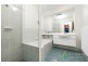 6 Montego Wy, Forest Lake QLD 4078