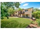 12 Harvard Street, Kenmore QLD 4069