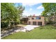 12 Harvard Street, Kenmore QLD 4069