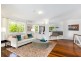 12 Harvard Street, Kenmore QLD 4069