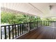 12 Harvard Street, Kenmore QLD 4069