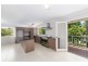 12 Harvard Street, Kenmore QLD 4069
