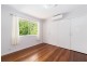 12 Harvard Street, Kenmore QLD 4069