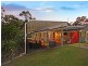 16 Omeo Grove, Karana Downs QLD 4306