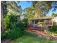 153 Jesmond Rd, Indooroopilly QLD 4068