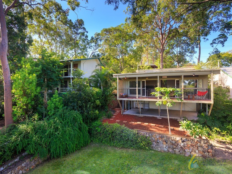 153 Jesmond Rd, Indooroopilly QLD 4068