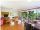 153 Jesmond Rd, Indooroopilly QLD 4068