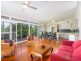 153 Jesmond Rd, Indooroopilly QLD 4068