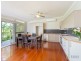 153 Jesmond Rd, Indooroopilly QLD 4068