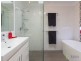 153 Jesmond Rd, Indooroopilly QLD 4068